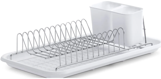 Cleary Dish Rack