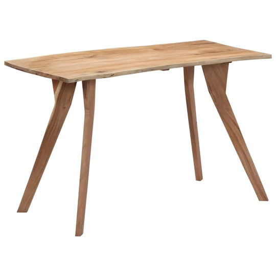 Maxton Dining Table