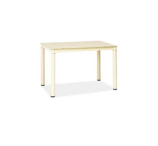 Gemius Dining Table