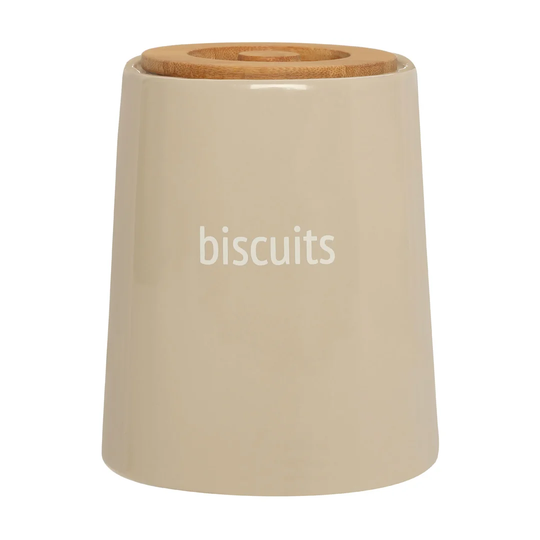 Fletcher Biscuit Tin