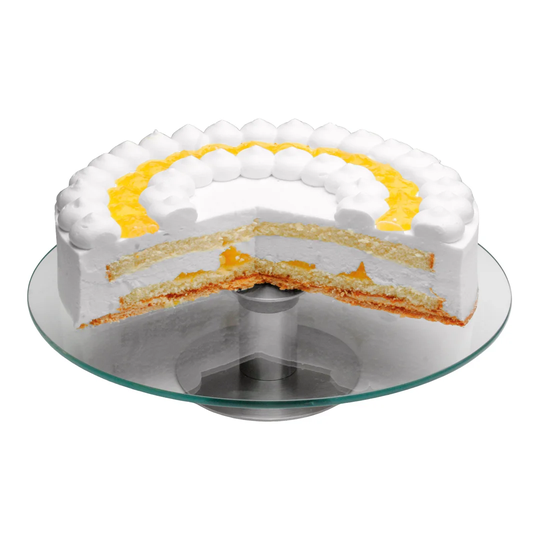 Lynmouth Cake Stand