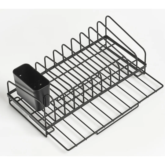Fontaine Metal Rinse Basket
