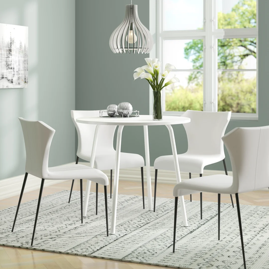 Mapleview Dining Table