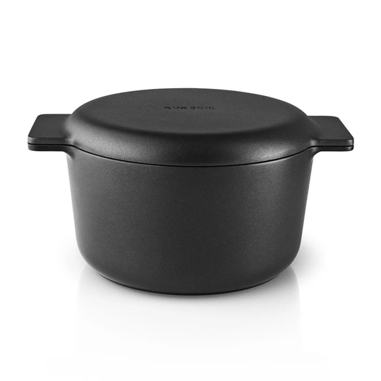 Eva Solo Nordic Kitchen pot 3 l