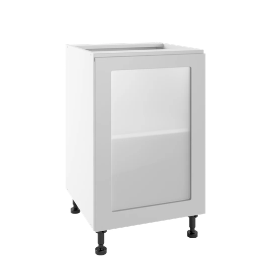 Nela Kitchen Pantry