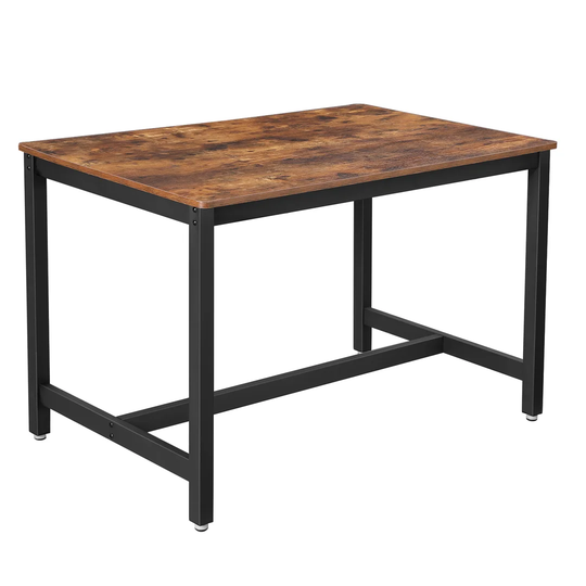 Flovilla Dining Table