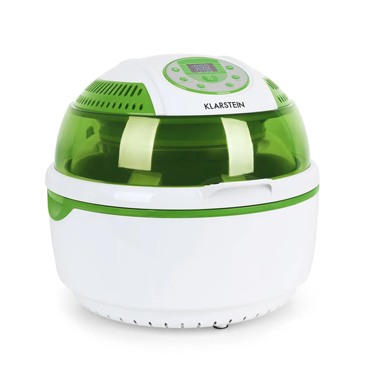 VitAir 9 L Oil-Less Fryer