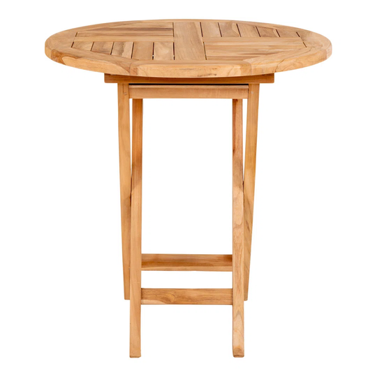 Oviedo 70 Cm Counter Height Dining Table