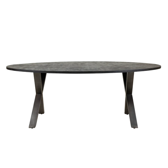 Paul dining table