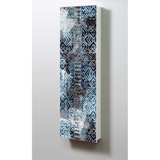 Hanshelmut Kitchen Pantry