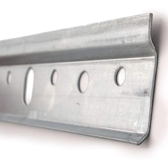 Wall Mounting Length Kitchen Cupboard Screw