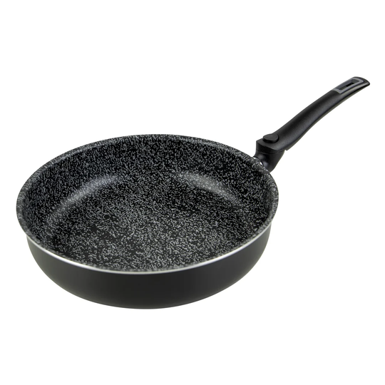 Corsair 28cm Non-Stick Frying Pan