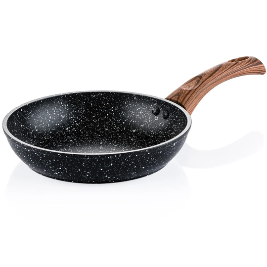 30cm Non-Stick Fish Pan