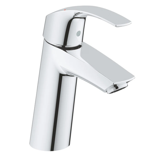 Schooley Pillar Tap