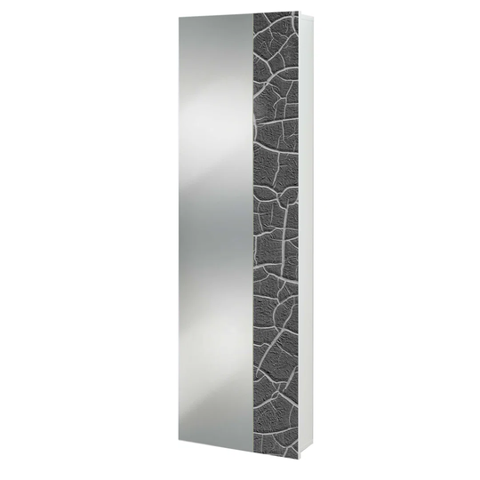 Exar Kitchen Pantry