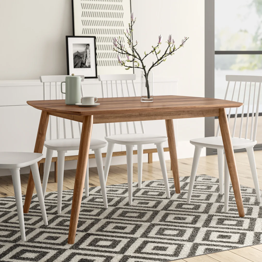 Savannah Dining Table