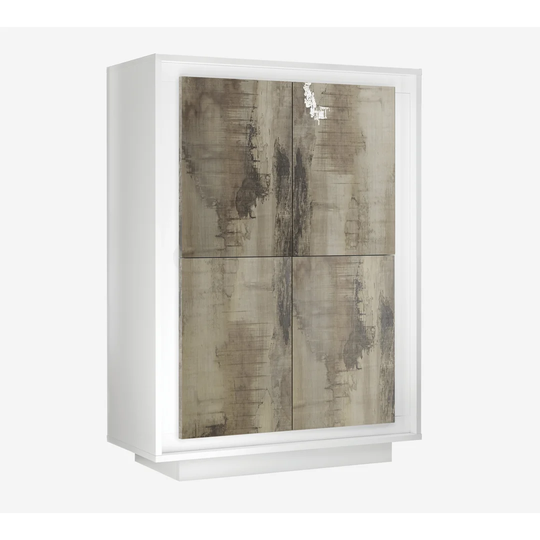 Arondello Sky Highboard