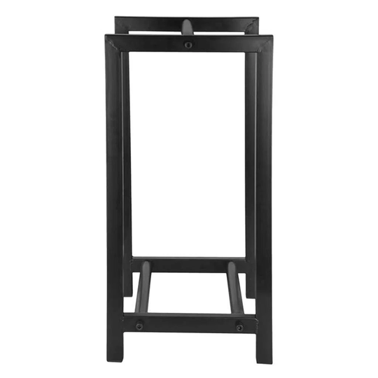 Wakeland Steel Log Carrier