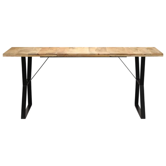 Villalba Dining Table