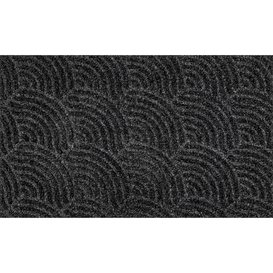 Dune Waves Kitchen Mat