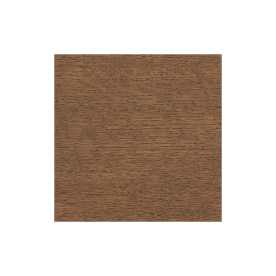 Osmo 3061 Top Oil - Acacia 125ml