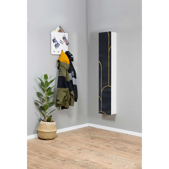 Fetnete Kitchen Pantry