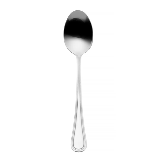 Fine Dine Shirely Coffee Spoon