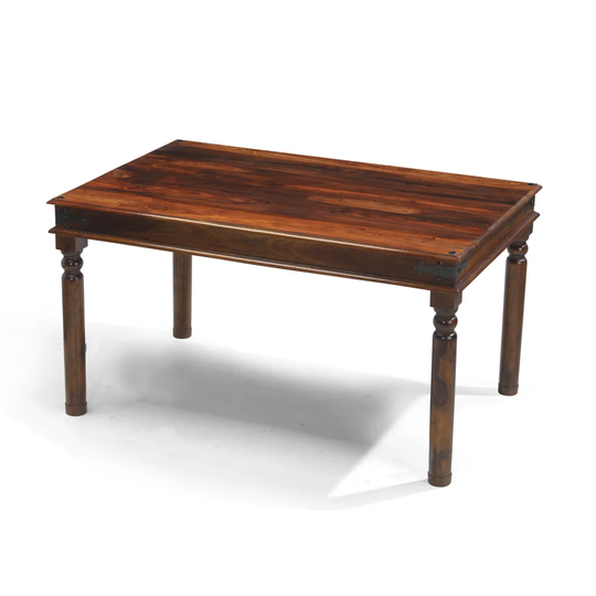 Laurens Dining Table
