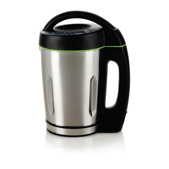 Soupmaker Trenta