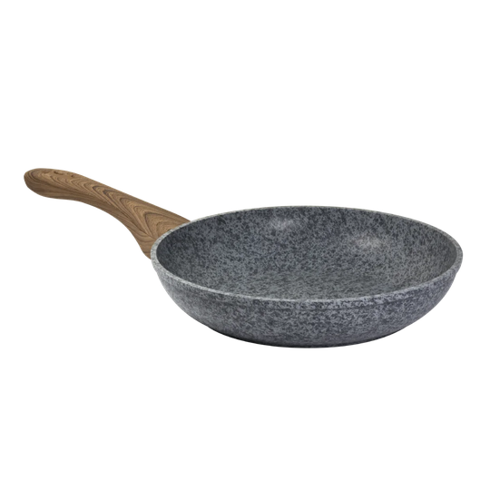 Steinfurt Frying Pan