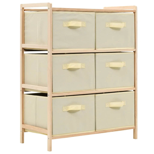 Elton 75cm Shelving Unit