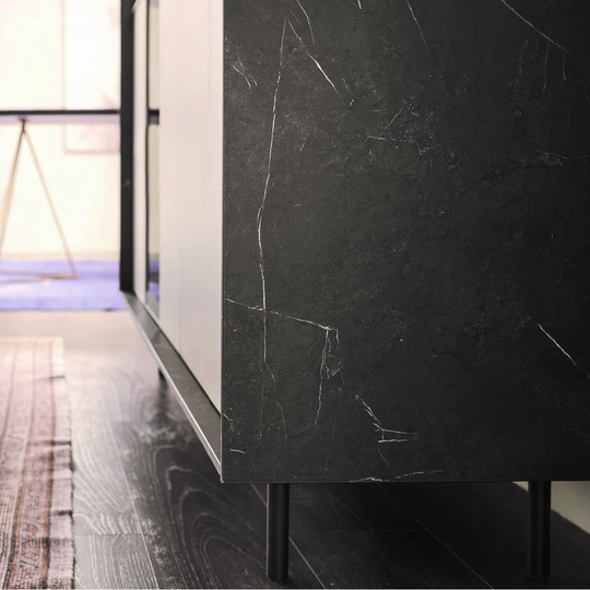 Madline Sideboard