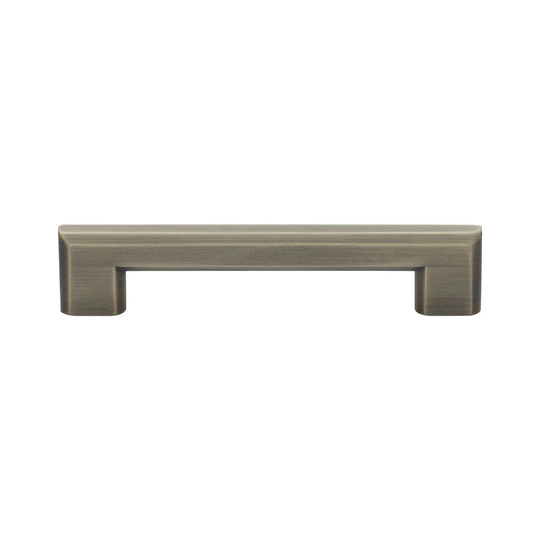 128 cm centre Bar Handle