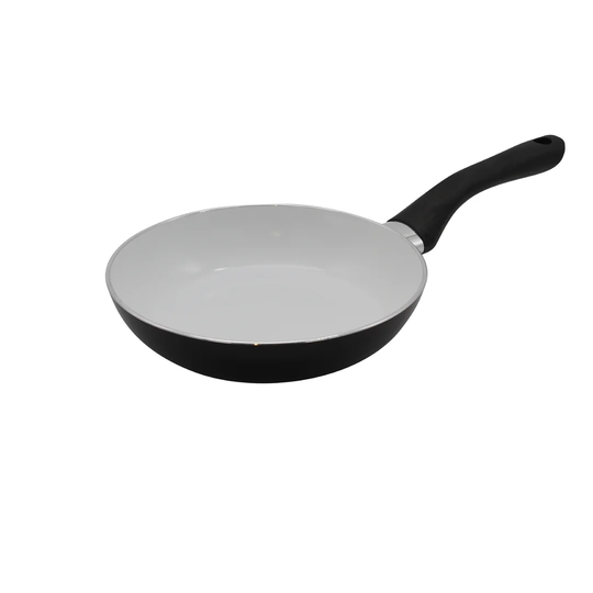 Priscila Induction Hob Frying Pan