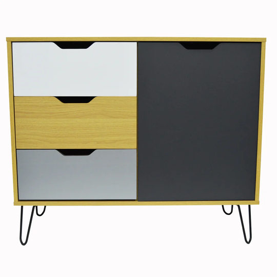 Jamarion Sideboard
