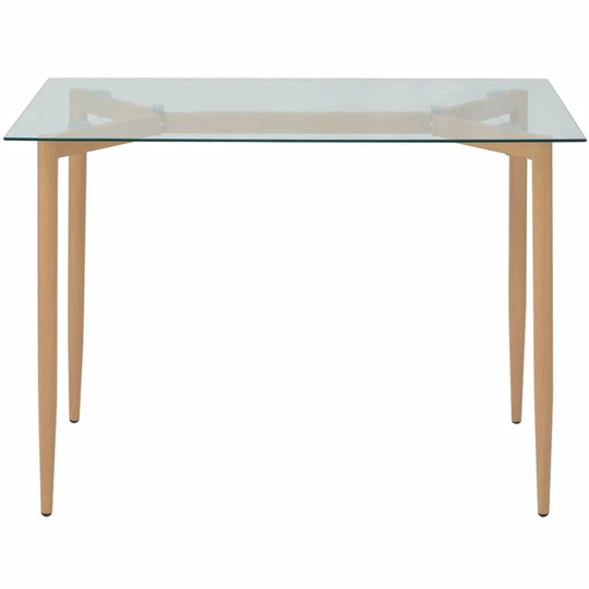 Ardelia Dining Table