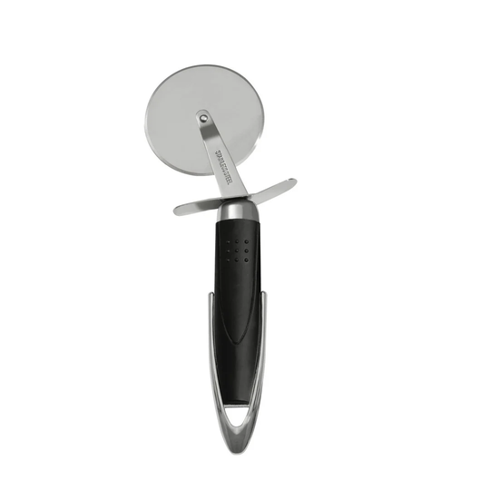 Steele Pizza Cutter