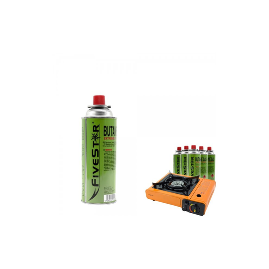 (Butane Gas Bottles Canisters For Portable Stove Grill Heater Cooker Weed Wand) Butane Gas Bottles Canisters Grill Heater