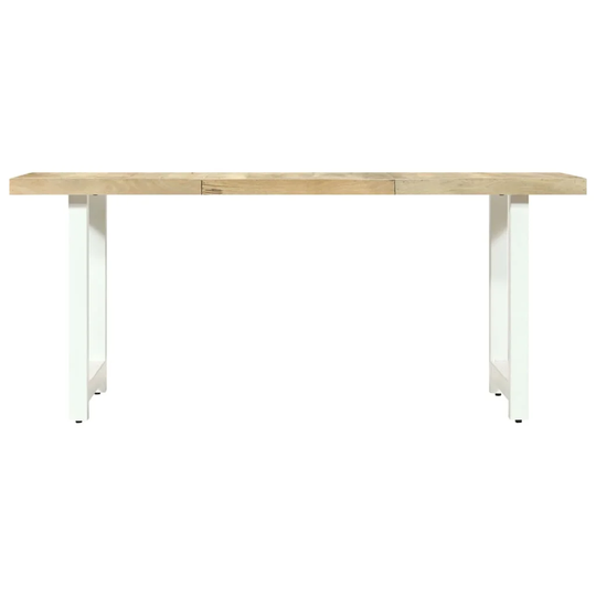 Villagomez Dining Table