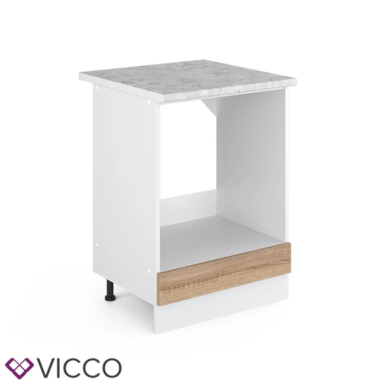 Kadriye Matte Base Unit