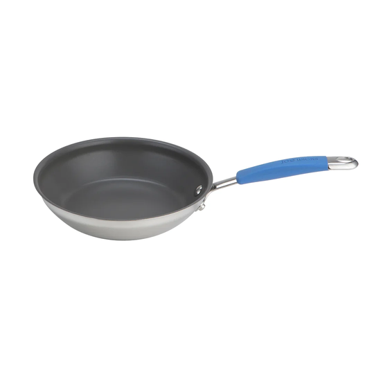 Joe Wicks Non-Stick Frying Pan
