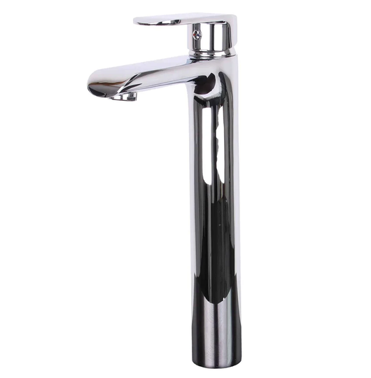 Chambery Mono Basin Mixer