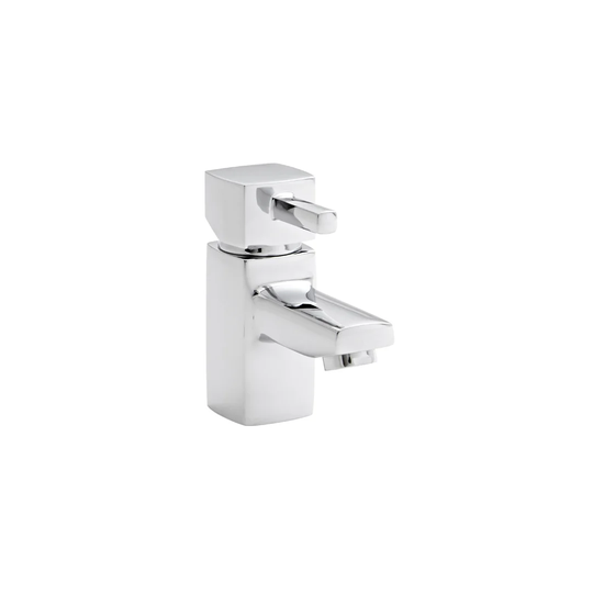 Mode Mono Basin Mixer