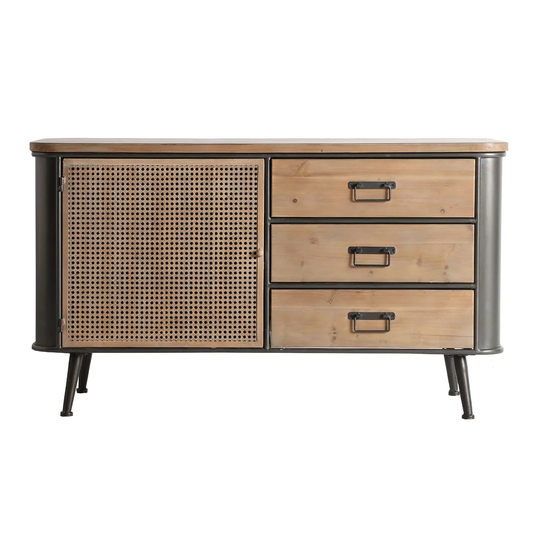 Rossiter Sideboard