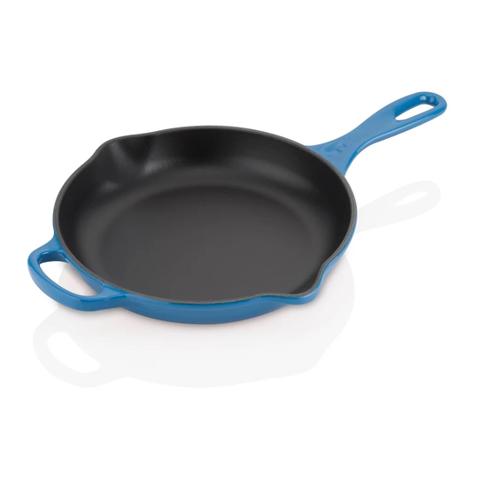 BRAT-U.SERVIERPFANNE SIGNATURE