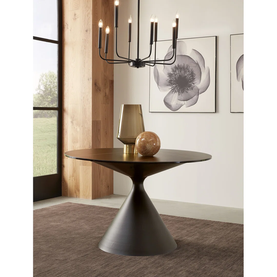 Winston Dining Table