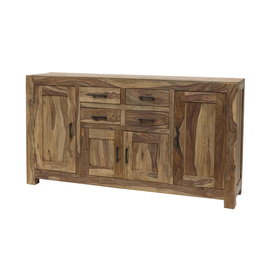 Kellison Sideboard
