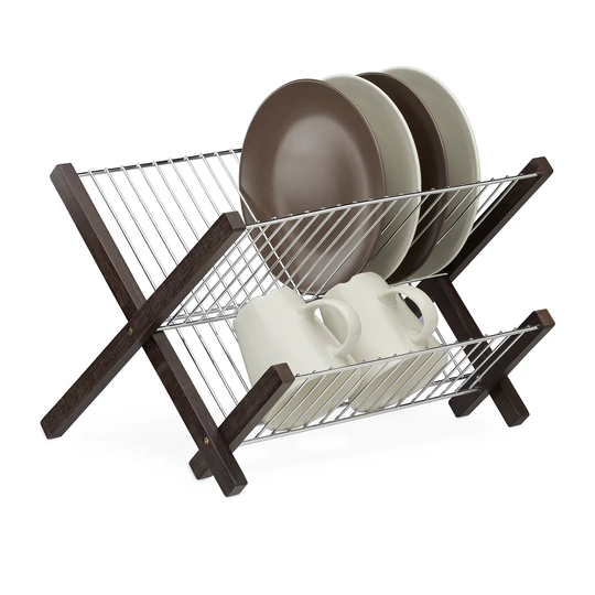 Dish Rack Frame