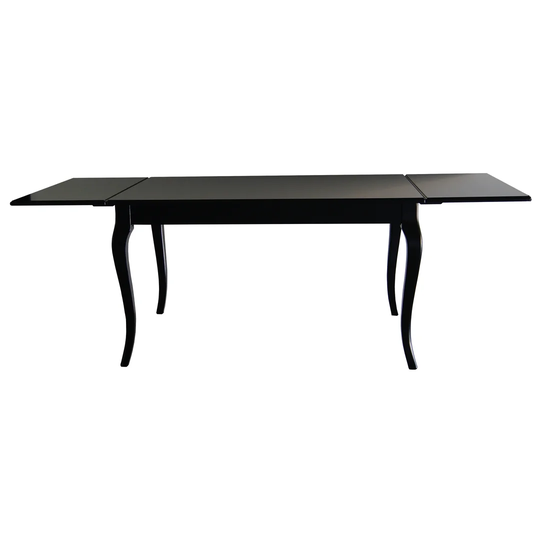 Dollie Extendable Dining Table