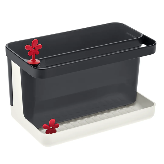Park It Rinse Basket
